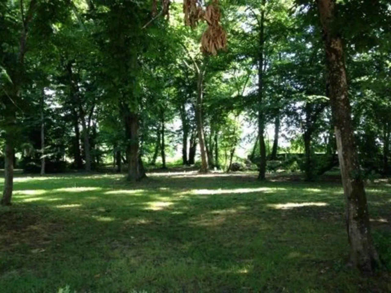 Holiday home Gite 2 Pers. Au Pied Du Vercors Vinay